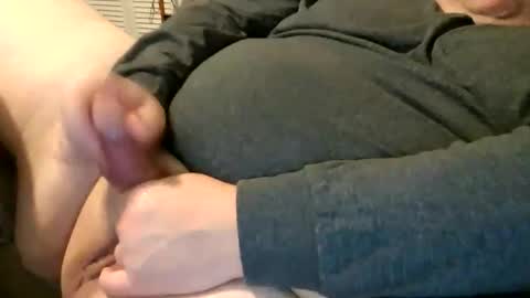 thetrouble online show from February 6, 2026, 8:12 pm