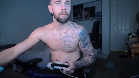 troy online show from February 10, 2025, 2:08 am