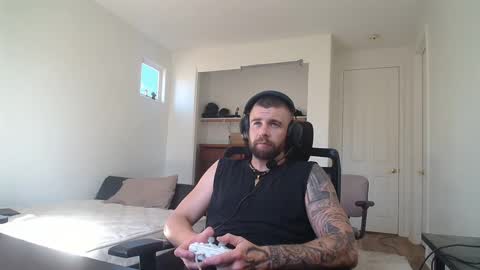 troy online show from September 9, 2025, 10:42 pm