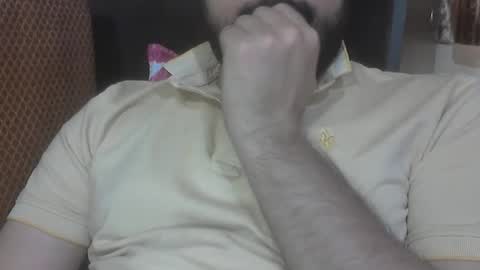 Snapshot of theultimateboss chatting on February 28, 2025, 5:48 am theultimateboss online show from February 28, 2025, 5:48 am