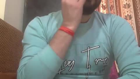 Snapshot of theultimateboss chatting on March 3, 2025, 5:31 am theultimateboss online show from March 3, 2025, 5:31 am