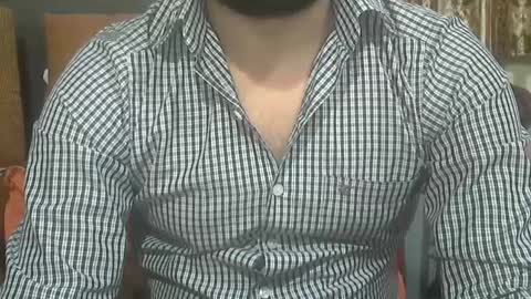 Snapshot of theultimateboss chatting on March 5, 2025, 1:28 pm theultimateboss online show from March 5, 2025, 1:28 pm