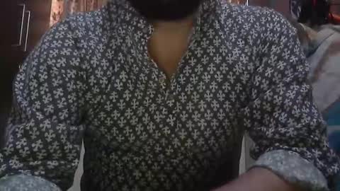 Snapshot of theultimateboss chatting on November 8, 2025, 10:15 am theultimateboss online show from November 8, 2025, 10:15 am