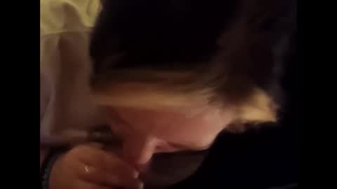 theunbound07 online show from September 18, 2025, 12:18 pm