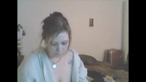 theunbound07 online show from January 6, 2026, 11:58 am