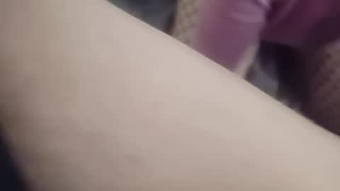 theunbound07 online show from April 14, 2026, 6:14 pm