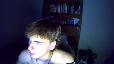 Vince online show from June 11, 2026, 2:53 am