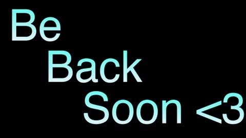 Vince online show from July 15, 2026, 7:30 pm