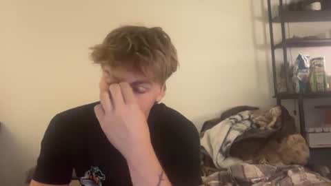 Vince online show from July 24, 2026, 1:47 am