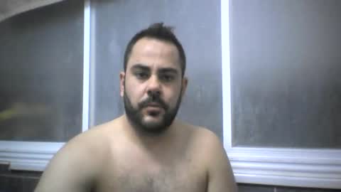 victor online show from March 3, 2025, 10:38 am