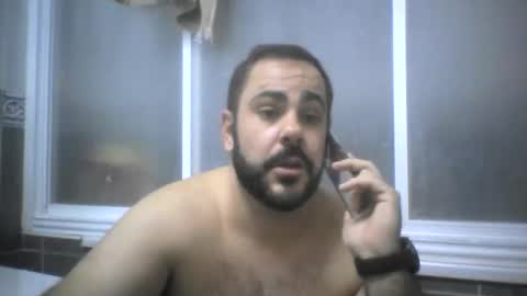 victor online show from December 19, 2025, 9:05 am