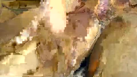 Thewetty online show from April 25, 2026, 4:37 am