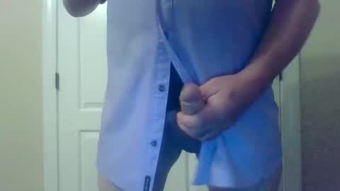 thewhitenight online show from February 21, 2026, 12:55 am