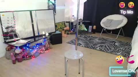 Chase online show from September 8, 2025, 4:50 pm