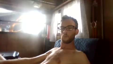 Snapshot of thewildone29 chatting on August 2, 2026, 9:13 pm thewildone29 online show from August 2, 2026, 9:13 pm