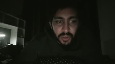 TheWildTongue online show from December 9, 2024, 9:26 pm