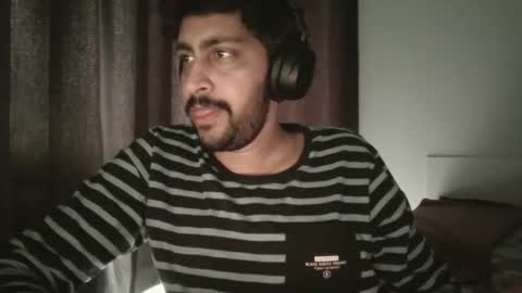 TheWildTongue online show from March 9, 2025, 4:11 pm