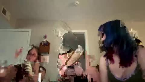 West online show from March 21, 2026, 11:19 pm