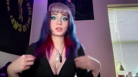 West online show from April 6, 2026, 1:12 pm