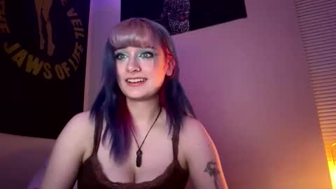 West online show from April 20, 2026, 2:03 am