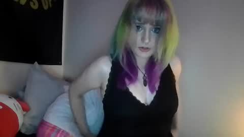 West online show from July 17, 2026, 3:13 am