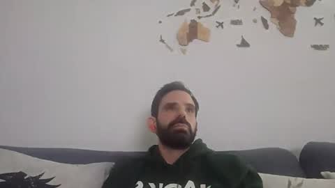 Snapshot of thewitcher69_ chatting on May 17, 2026, 10:50 pm thewitcher69_ online show from May 17, 2026, 10:50 pm