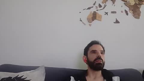 Snapshot of thewitcher69_ chatting on May 18, 2026, 10:10 am thewitcher69_ online show from May 18, 2026, 10:10 am
