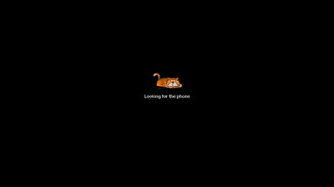 Snapshot of thewitcher69_ chatting on May 22, 2026, 4:56 pm thewitcher69_ online show from May 22, 2026, 4:56 pm