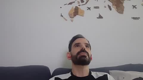 Snapshot of thewitcher69_ chatting on May 31, 2026, 12:41 am thewitcher69_ online show from May 31, 2026, 12:41 am