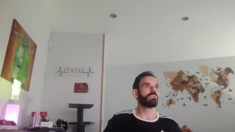 Snapshot of thewitcher69_ chatting on June 3, 2026, 5:51 pm thewitcher69_ online show from June 3, 2026, 5:51 pm