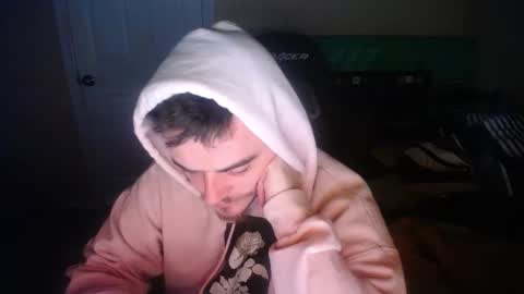 Snapshot of theycallmeking1000 chatting on May 7, 2026, 9:47 am TheKingOfPorn online show from May 7, 2026, 9:47 am