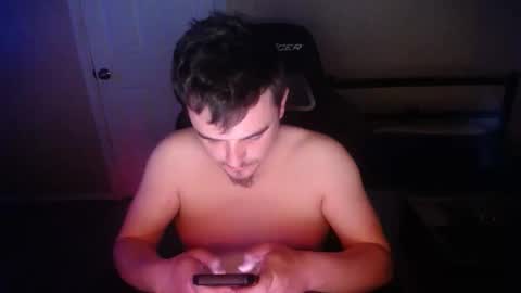 Snapshot of theycallmeking1000 chatting on May 14, 2026, 5:14 am TheKingOfPorn online show from May 14, 2026, 5:14 am