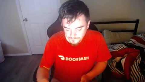 Snapshot of theycallmeking1000 chatting on May 23, 2026, 10:52 am TheKingOfPorn online show from May 23, 2026, 10:52 am