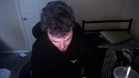 Snapshot of theycallmeking1000 chatting on May 25, 2026, 9:59 am TheKingOfPorn online show from May 25, 2026, 9:59 am