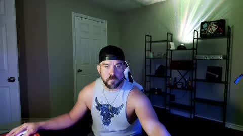 theycravebwc online show from September 29, 2025, 1:33 am