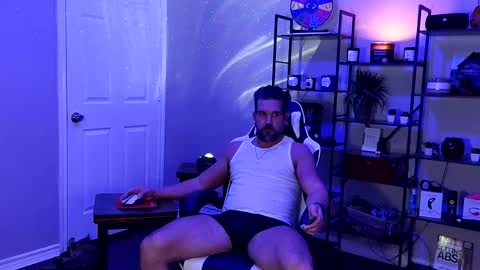 theycravebwc online show from May 13, 2026, 1:36 am