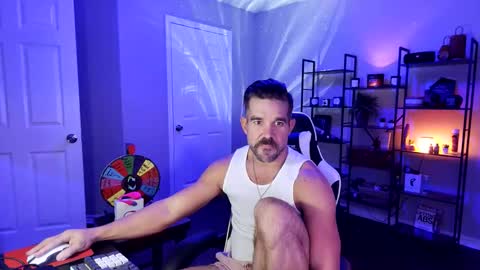 theycravebwc online show from May 27, 2026, 1:57 am