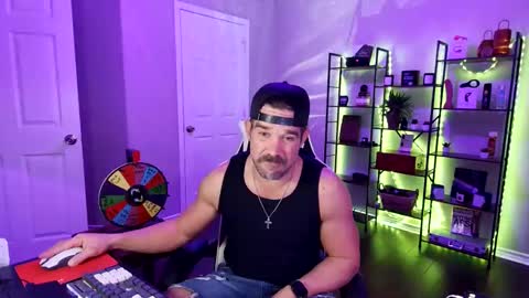 theycravebwc online show from June 11, 2026, 1:38 am