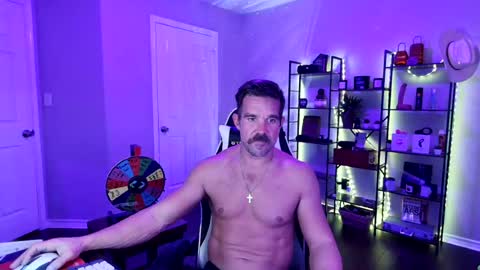 theycravebwc online show from June 21, 2026, 10:12 pm
