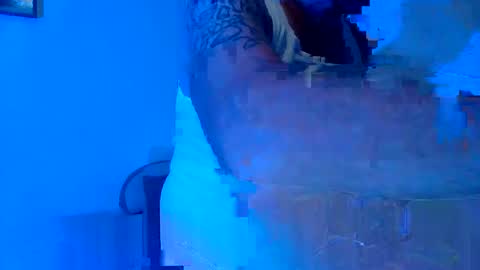 The ZoSk online show from November 14, 2025, 12:04 pm