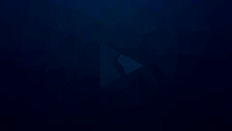 EslosLushes online show from October 13, 2025, 3:39 am