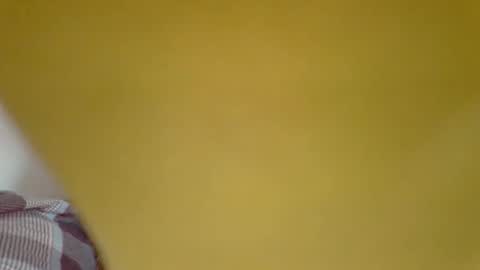 thhe13 online show from April 21, 2026, 12:00 pm