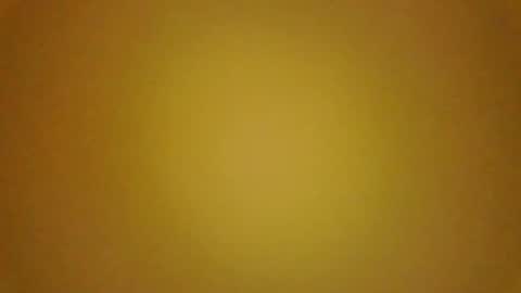 thhe13 online show from April 22, 2026, 11:56 am