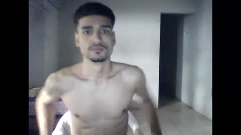 thiago22bk online show from November 18, 2025, 4:44 pm