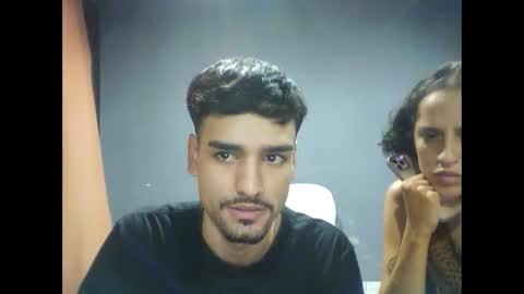 thiago22bk online show from November 23, 2025, 11:48 pm