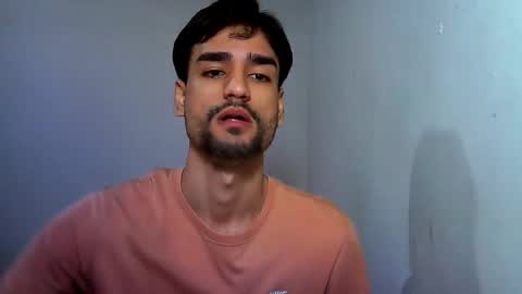 thiago22bk online show from January 9, 2026, 1:25 pm