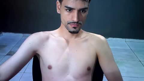 thiago22bk online show from February 10, 2026, 2:48 am