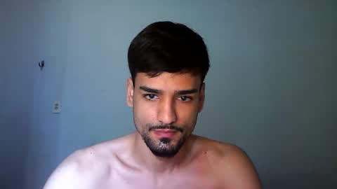 thiago22bk online show from March 15, 2026, 11:16 am