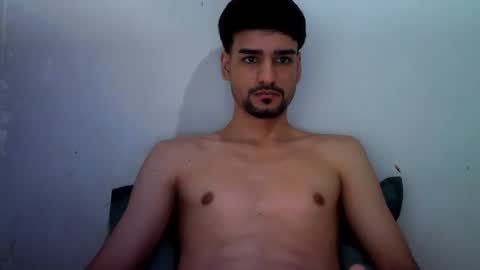 thiago22bk online show from April 12, 2026, 11:59 am