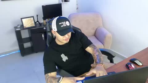 Snapshot of thiago_420 chatting on June 13, 2026, 1:58 am thiago_420 online show from June 13, 2026, 1:58 am
